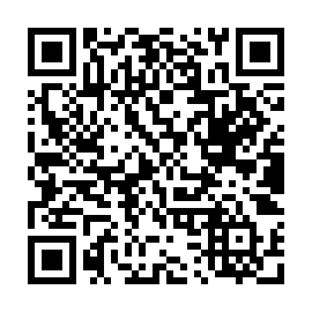 QR code for 439 SJT