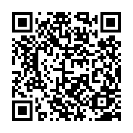 QR code for 439 TPR
