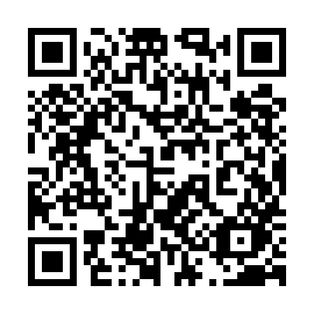 QR code for 439 UHO
