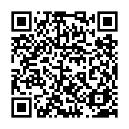 QR code for 439 WBA