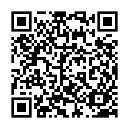 QR code for 439 YAO
