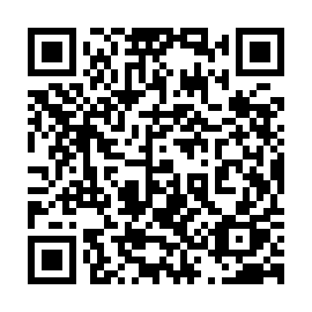 QR code for 439 YAP
