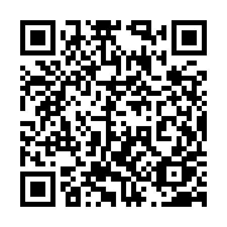 QR code for 439 YPP