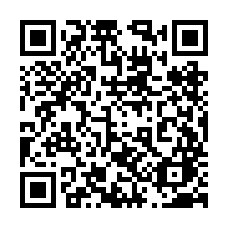 QR code for 439BMC
