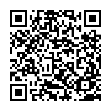 QR code for plate 439 CDU