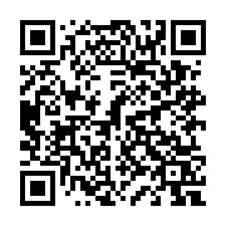 QR code for plate 439 ENS