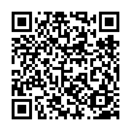 QR code for 439FCR