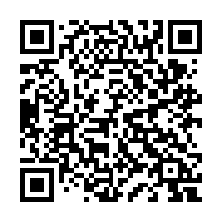 QR code for 439FFB
