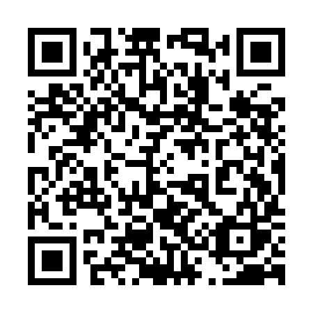 QR code for 439IIS