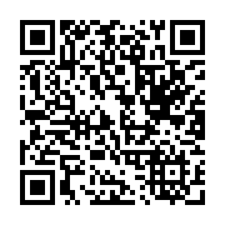 QR code for 439IWN