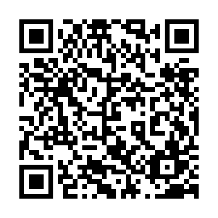 QR code for plate 439 JAV