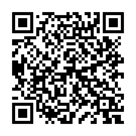 QR code for 439JVP