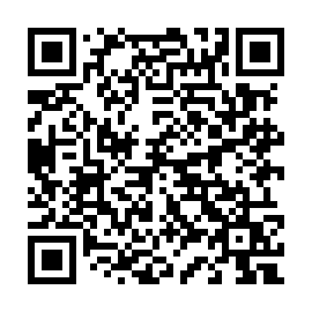 QR code for plate 439 MOU