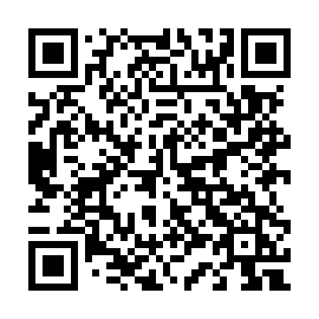 QR code for 439MTJ
