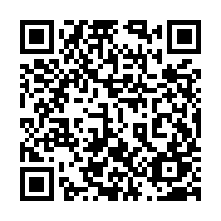 QR code for plate 439 MYT