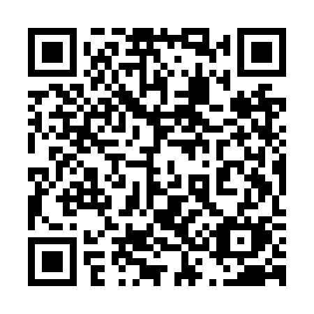 QR code for 439NSM