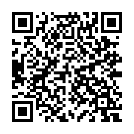 QR code for 439PEN