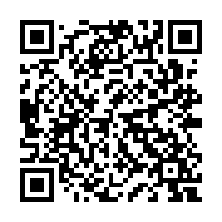 QR code for 439QEW