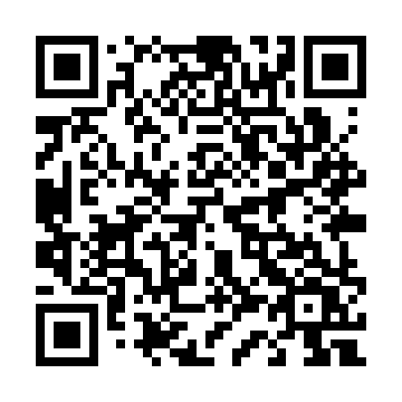 QR code for 439SXV