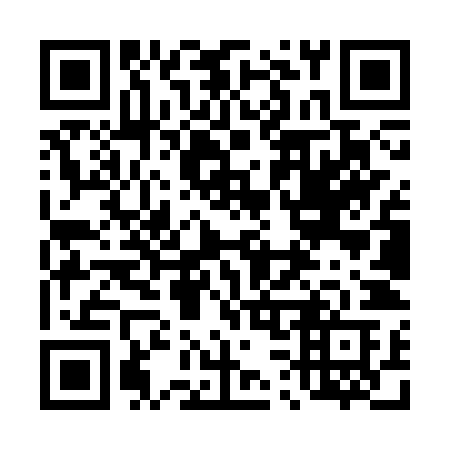 QR code for 439SZB