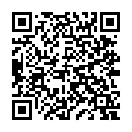 QR code for 439TKS