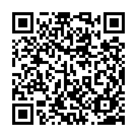 QR code for 439UQL