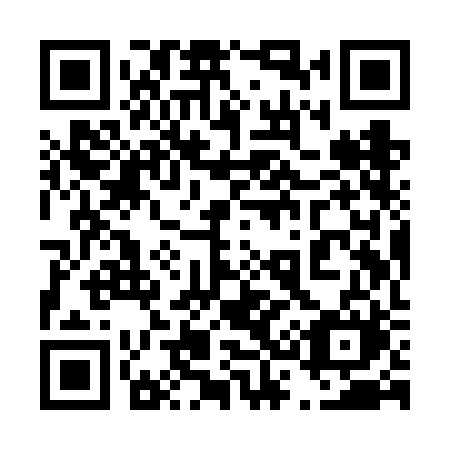 QR code for 439VBM