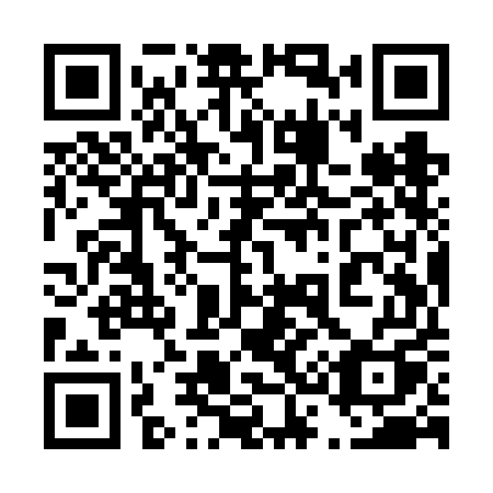 QR code for 439VEQ
