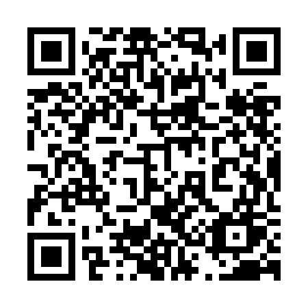 QR code for 439ZGW