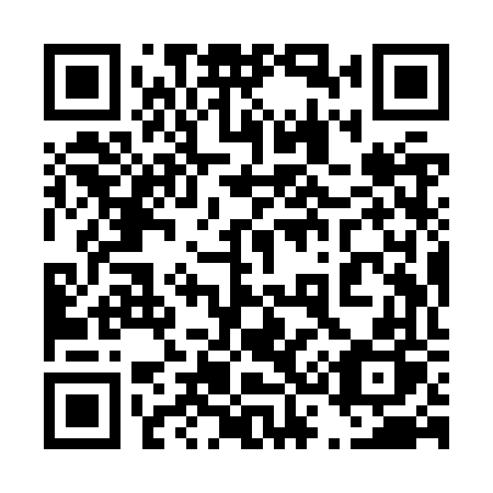 QR code for plate 439 ZVP