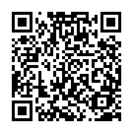 QR code for 440 ADJ