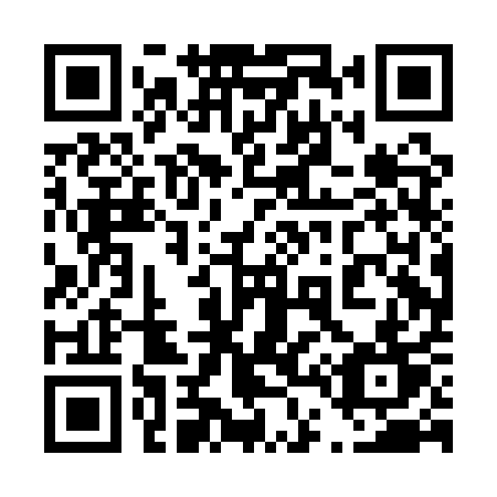 QR code for 440 AQT