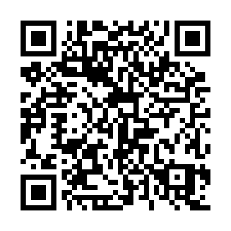 QR code for 440 BHQ