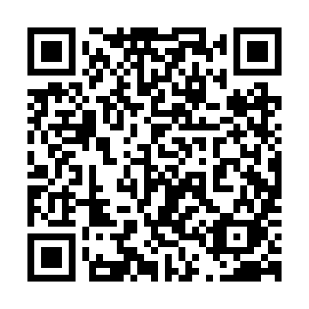 QR code for 440 BYK