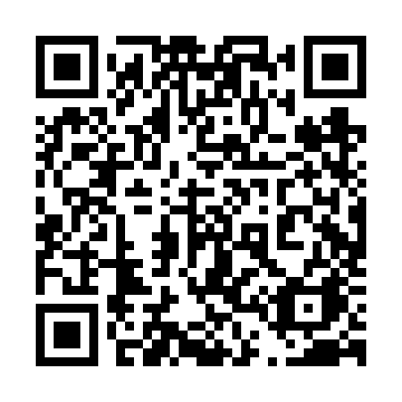 QR code for 440 FZA
