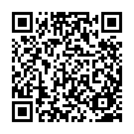 QR code for 440 HIG