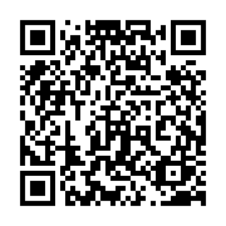 QR code for 440 HWS