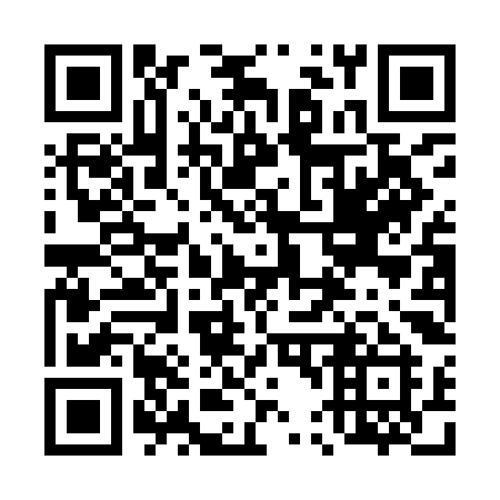 QR code for 440 IKI