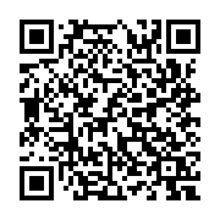 QR code for 440 IWS