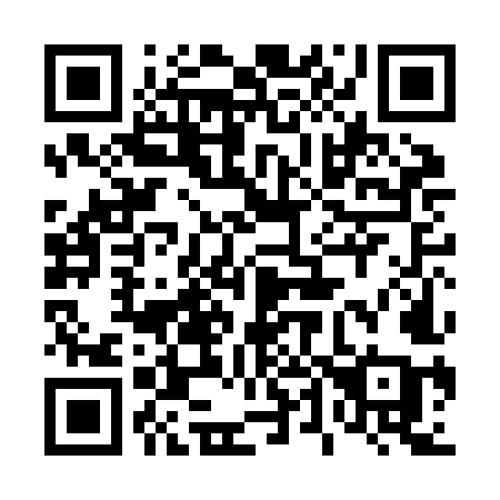 QR code for 440 JMA