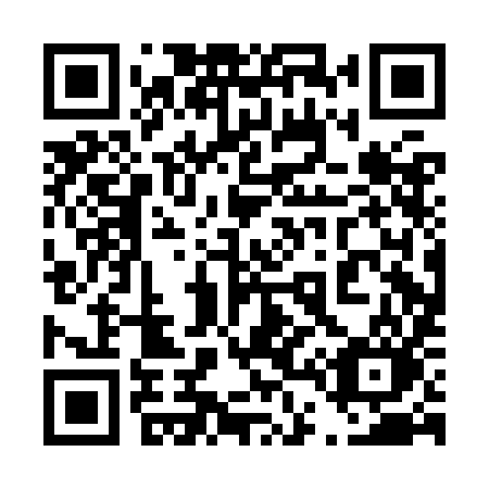 QR code for 440 KIO