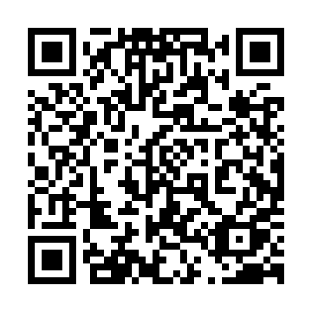 QR code for 440 KPQ
