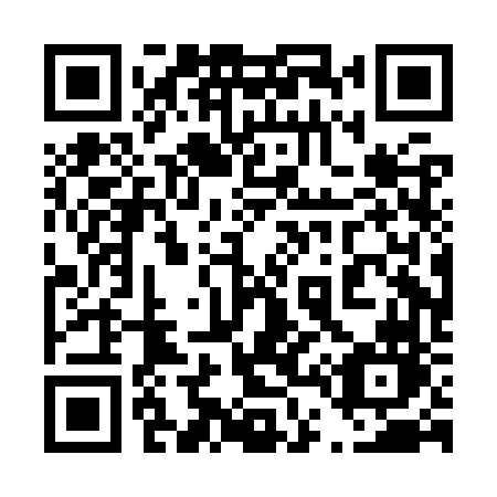 QR code for 440 KVN