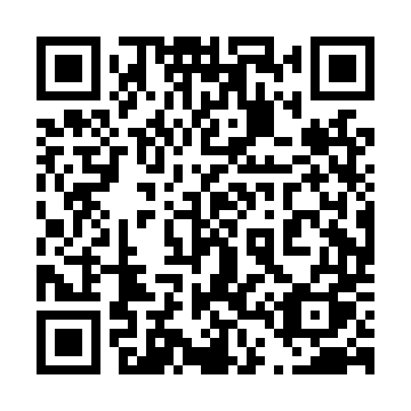 QR code for 440 LTQ