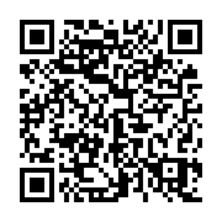 QR code for 440 OSS