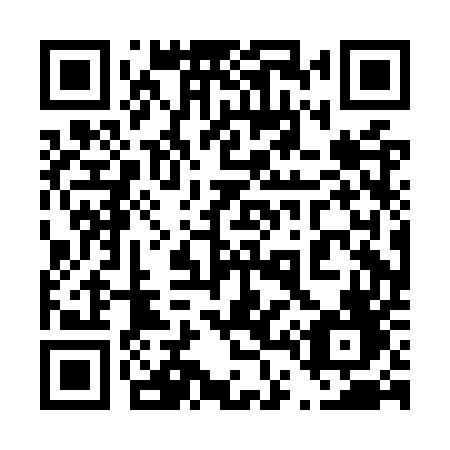 QR code for 440 OUF