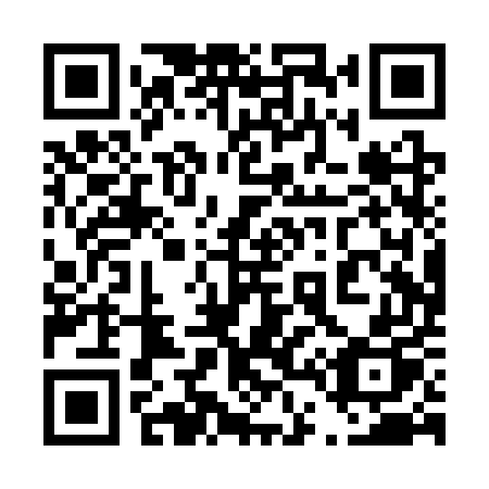 QR code for 440 SUP
