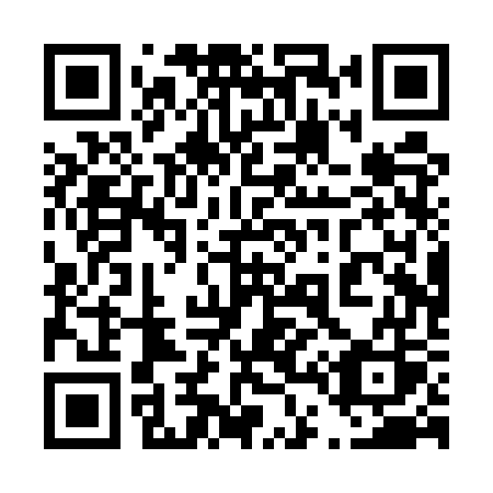 QR code for 440 UWS