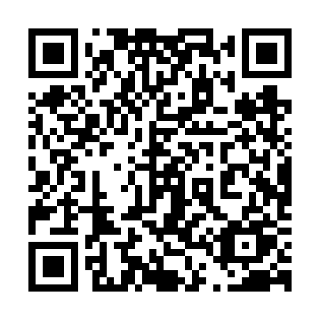 QR code for 440 VRU