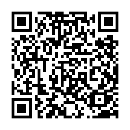 QR code for 440 WAP